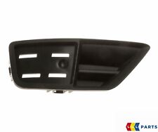 Neu Original Ford Fiesta 04-08