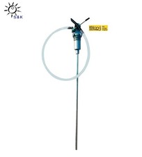 REILANG Handkolbenpumpe für