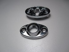 Rosette Türgriff FK 1000 1250