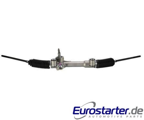 Lenkgetriebe neu - 1***,
