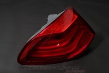 7199643 LED tail light