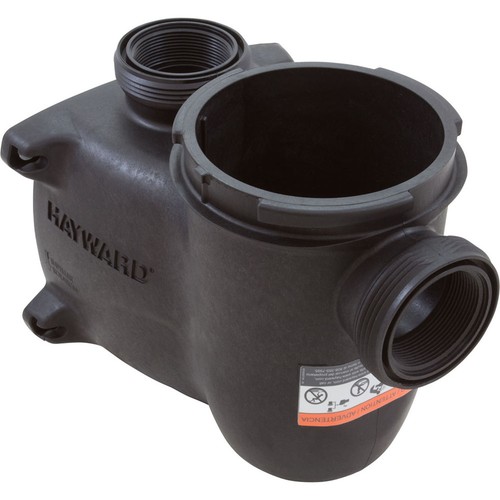Hayward spx2300aa - hayward,