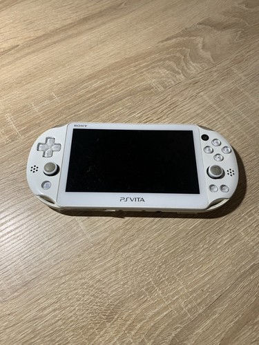 2795 sony playstation vita - 2795, ps