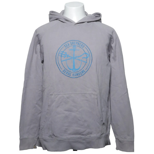 Derbe kapuzenpullover - derbe,,