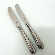 WMF Besteck Augsburger Faden