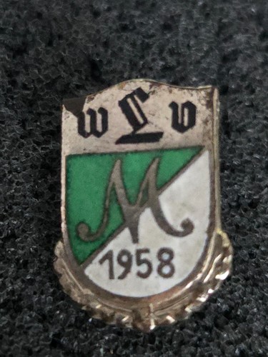 Unbekannt fussball - ???, ➔