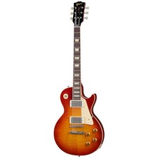 E-Gitarre Gibson 1959 Les Paul
