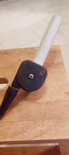 Magura Gasgriff Magnesium