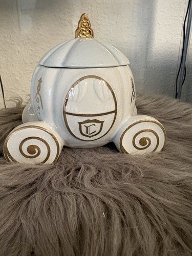 Charmed aroma disney - charmed,