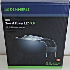 Dennerle Nano Power-LED 5.0