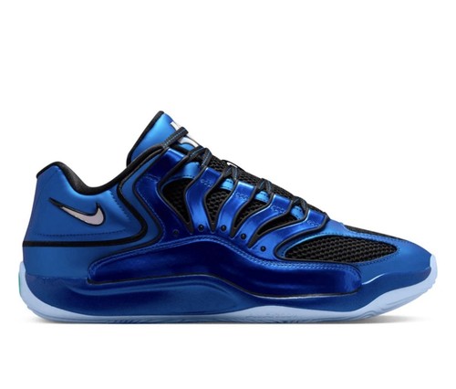 Nike international blue - nike,
