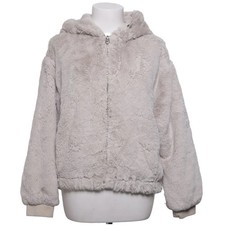 Bershka, Winterjacke, Damen