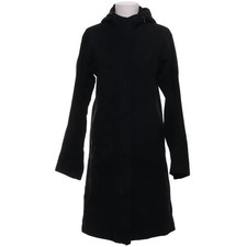 Tatonka, Mantel, Damen