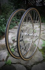 Campagnolo C Record Hub