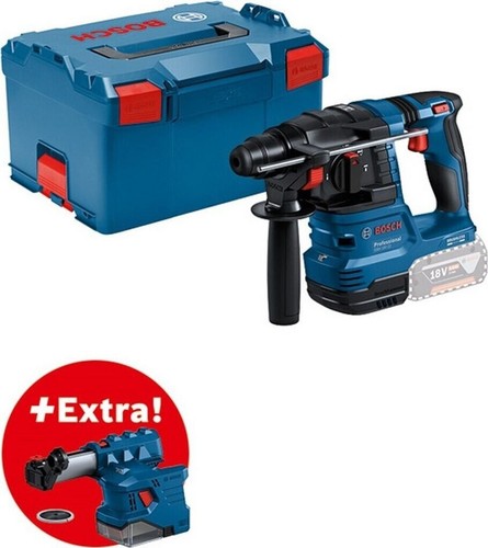 Bosch professional - bosch,