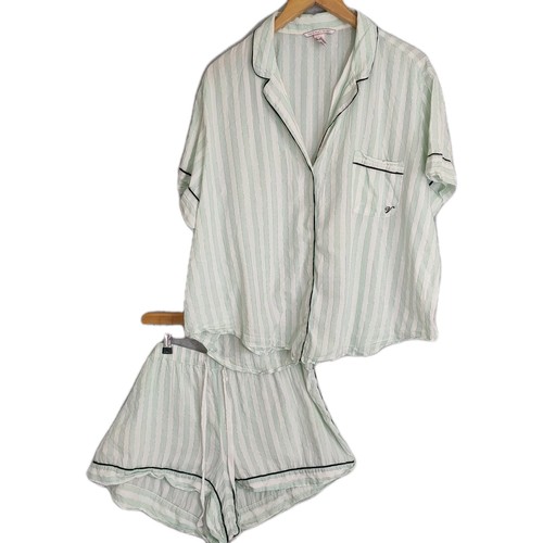 Victoria secret pyjama - secret,