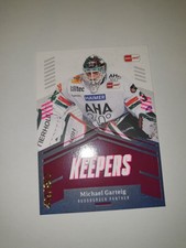 DEL 2025/2025 25/26 Parallel