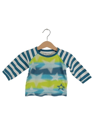 Phister philina langarmshirt - &,