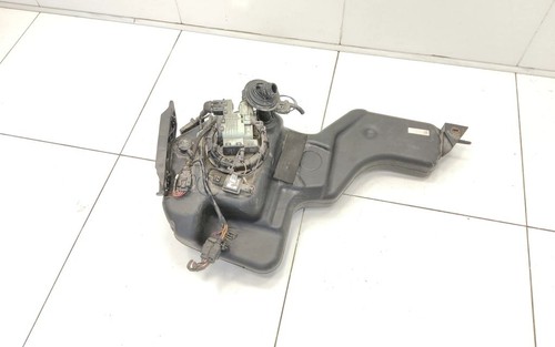 Volkswagen sharan 2013 diesel - sharan,