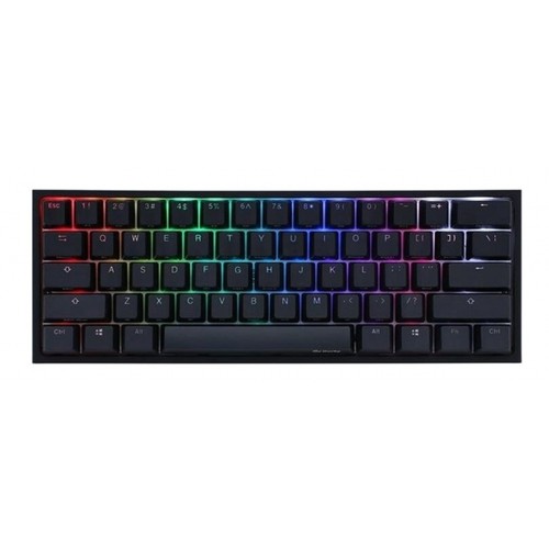 Ducky 4711281573768 one - 4711281573768,