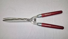 Freund-Victoria - Heckenschere