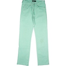 Angels 38 L32 Jeans Hose Mint