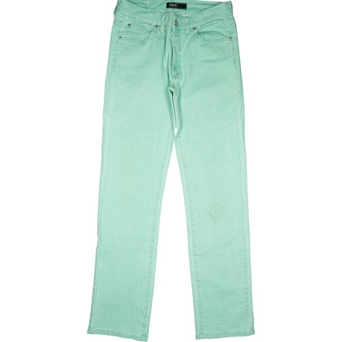 Angels l32 jeans hose mint - angels,