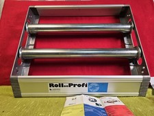 Lübbering Roll Profi