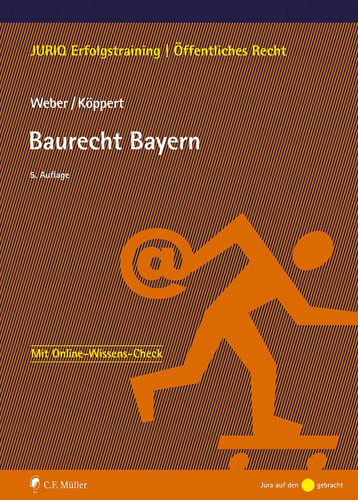Baurecht bayern tobias - bayern, weber