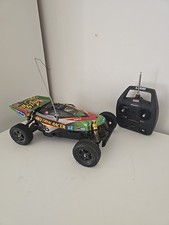  Tamiya 4WD Blazing Star Buggy