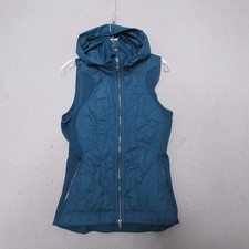 Adidas Stella McCartney Vest