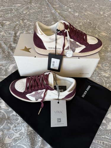 Neu golden goose - neu, ball