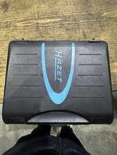 HAZET WERKZEUG SATZ TORX® -