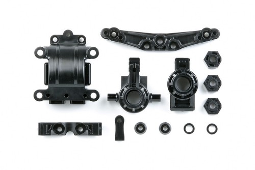 Tamiya 01e d a teile - r, a-teile