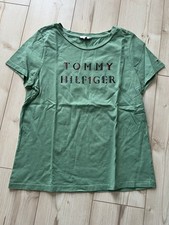 Hilfiger shirt damen xxl - gr.,