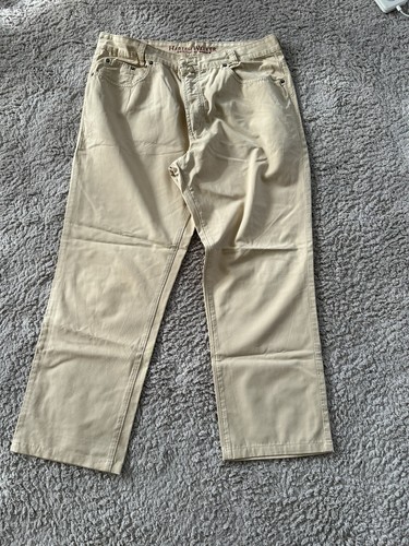 Harlem joker jeans - harlem,