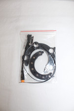 H 2305 E Speed Sensor