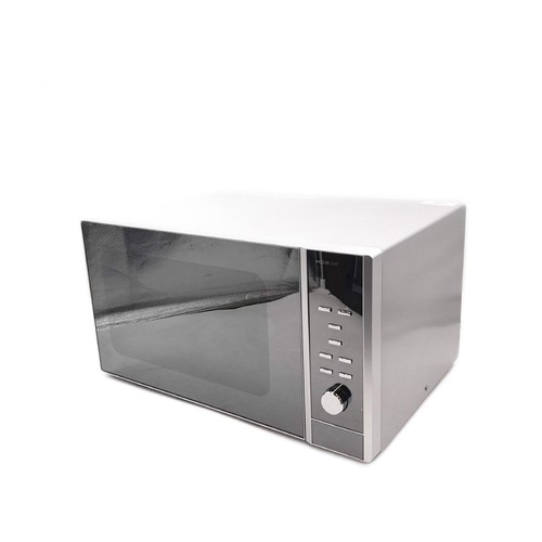 Caso mcg30 chef 1 - caso, 3-in-1