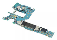Original Samsung Galaxy S9 Plus SM-G965F 64GB Hauptplatine Motherboard