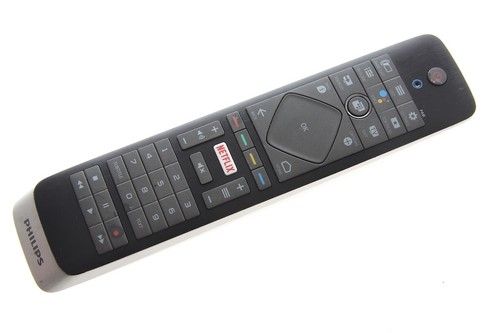 Original fernbedienung philips - fernbedienung,