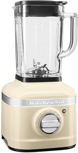 Kitchenaid standmixer - kitchenaid,
