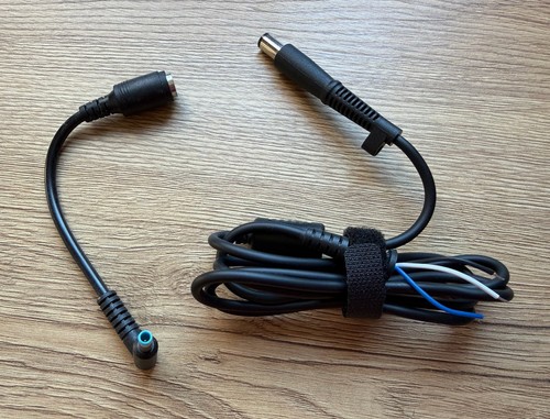 Netzteil adapterkabel - netzteil,