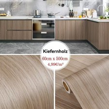 4.79€/m² Selbstklebende