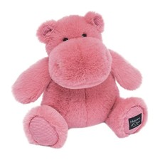 Hippo, Granatapfel 25cm |