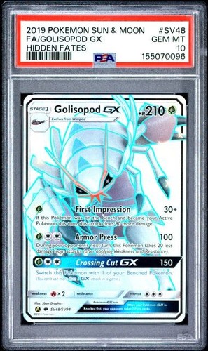 2019 pokemon sun moon - 2019,