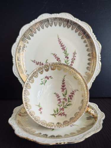 Vintage wunsiedel bavaria - vintage,