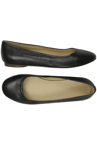 Lands end ballerina damen - lands,