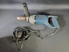 Aeg elektrobohrmaschine b13 - aeg,