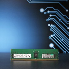 Achtung server ram hpe - server, /