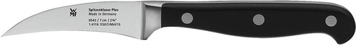 Wmf kochbesteck tourniermesser - wmf,